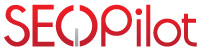 logo_seopilot_stopka.jpg