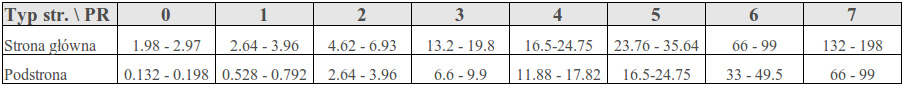 table-01.jpg